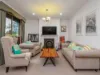 4 Neerim Court, Rowville, Vic 3178-Image