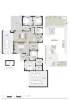 4 Neerim Court, Rowville, Vic 3178-Floorplan
