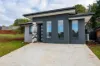 4 Neil Court, Downlands, Tas 7320