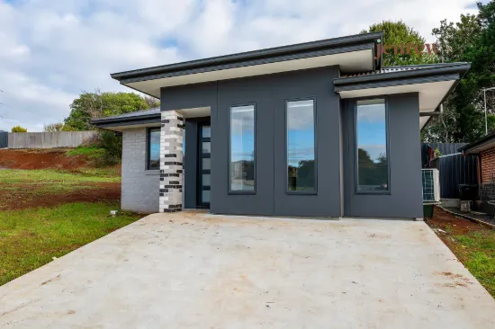 4 Neil Court, Downlands, Tas 7320