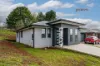 4 Neil Court, Downlands, Tas 7320-Image