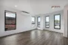 4 Neil Court, Downlands, Tas 7320-Image