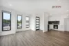 4 Neil Court, Downlands, Tas 7320-Image