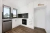 4 Neil Court, Downlands, Tas 7320-Image