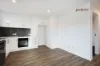 4 Neil Court, Downlands, Tas 7320-Image