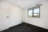 4 Neil Court, Downlands, Tas 7320-Image