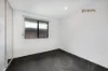 4 Neil Court, Downlands, Tas 7320-Image