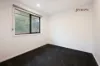 4 Neil Court, Downlands, Tas 7320-Image