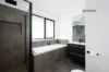 4 Neil Court, Downlands, Tas 7320-Image
