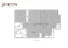 4 Neil Court, Downlands, Tas 7320-Floorplan