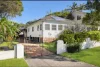 4 Neil Street, Bundeena NSW 2230-Image