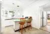 4 Neil Street, Bundeena NSW 2230-Image