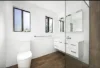 4 Neil Street, Bundeena NSW 2230-Image