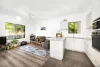 4 Neil Street, Bundeena NSW 2230-Image