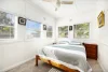 4 Neil Street, Bundeena NSW 2230-Image