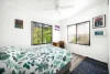 4 Neil Street, Bundeena NSW 2230-Image