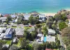 4 Neil Street, Bundeena NSW 2230-Image