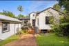 4 Neil Street, Bundeena NSW 2230-Image