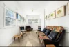 4 Neil Street, Bundeena NSW 2230-Image