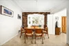 4 Neil Street, Bundeena NSW 2230-Image