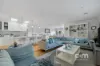 4 Neil Street, Hadfield, Vic 3046-Image