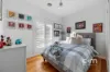 4 Neil Street, Hadfield, Vic 3046-Image