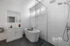 4 Neil Street, Hadfield, Vic 3046-Image