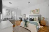 4 Neil Street, Hadfield, Vic 3046-Image