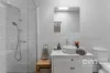 4 Neil Street, Hadfield, Vic 3046-Image