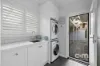 4 Neil Street, Hadfield, Vic 3046-Image