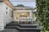 4 Neil Street, Hadfield, Vic 3046-Image