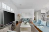 4 Neil Street, Hadfield, Vic 3046-Image
