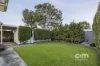 4 Neil Street, Hadfield, Vic 3046-Image