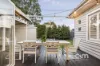 4 Neil Street, Hadfield, Vic 3046-Image