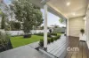 4 Neil Street, Hadfield, Vic 3046-Image