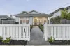 4 Neil Street, Hadfield, Vic 3046-Image