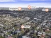 4 Neil Street, Hadfield, Vic 3046-Image