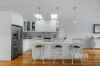 4 Neil Street, Hadfield, Vic 3046-Image