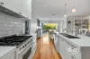 4 Neil Street, Hadfield, Vic 3046-Image