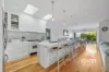 4 Neil Street, Hadfield, Vic 3046-Image
