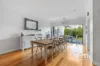 4 Neil Street, Hadfield, Vic 3046-Image