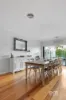 4 Neil Street, Hadfield, Vic 3046-Image