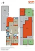 4 Neil Street, Hadfield, Vic 3046-Floorplan