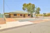 4 Nelley Way, Wickham, WA 6720
