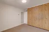 4 Nelley Way, Wickham, WA 6720-Image