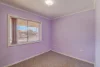 4 Nelley Way, Wickham, WA 6720-Image