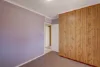 4 Nelley Way, Wickham, WA 6720-Image