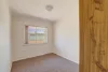 4 Nelley Way, Wickham, WA 6720-Image