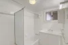 4 Nelley Way, Wickham, WA 6720-Image