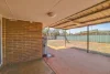 4 Nelley Way, Wickham, WA 6720-Image